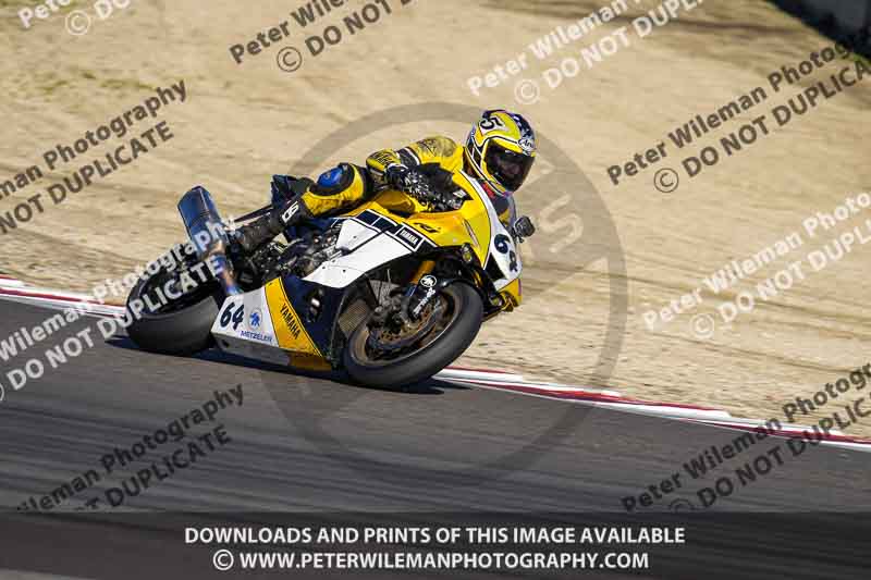 Laguna Seca;event digital images;motorbikes;no limits;peter wileman photography;trackday;trackday digital images